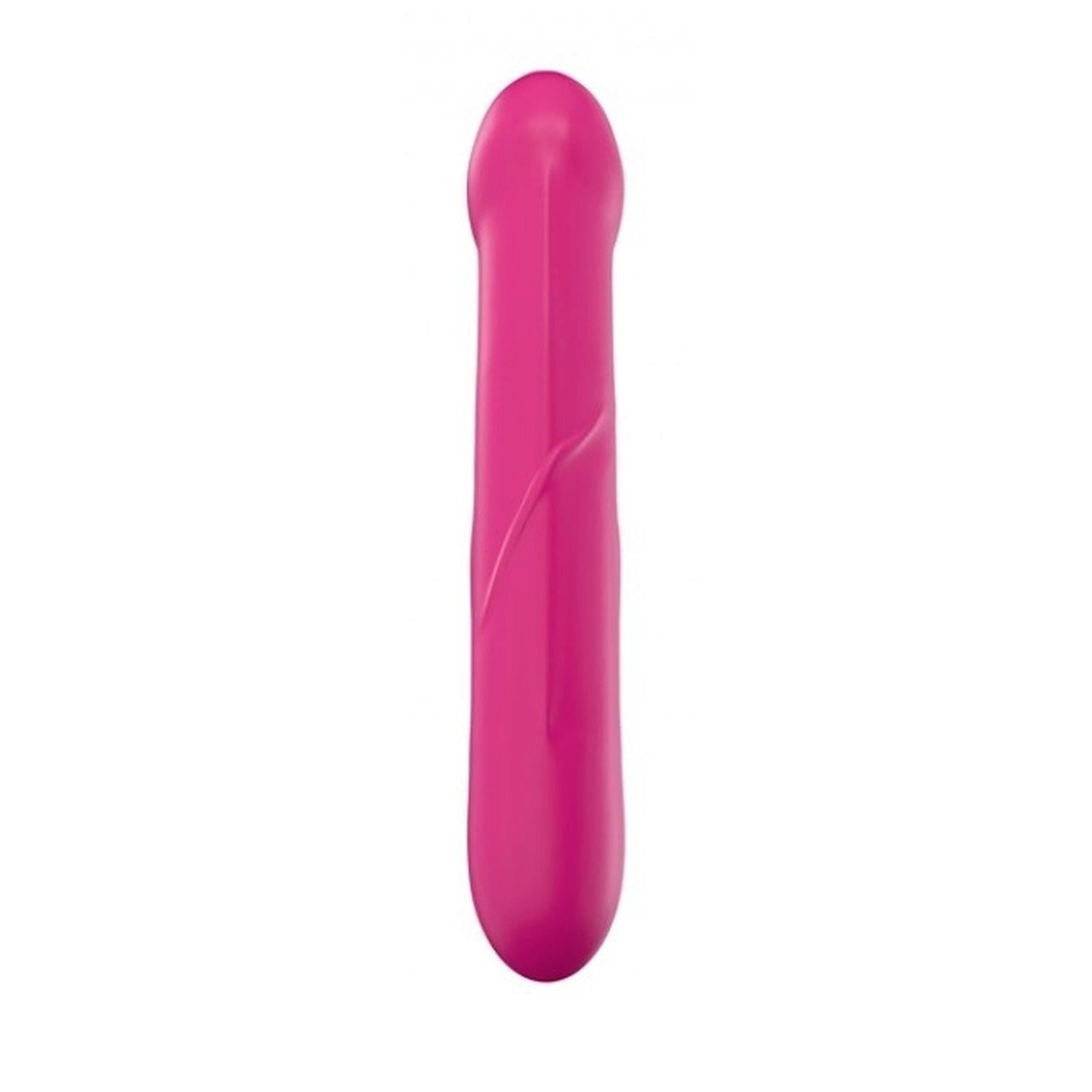 Real Sensation M Magenta