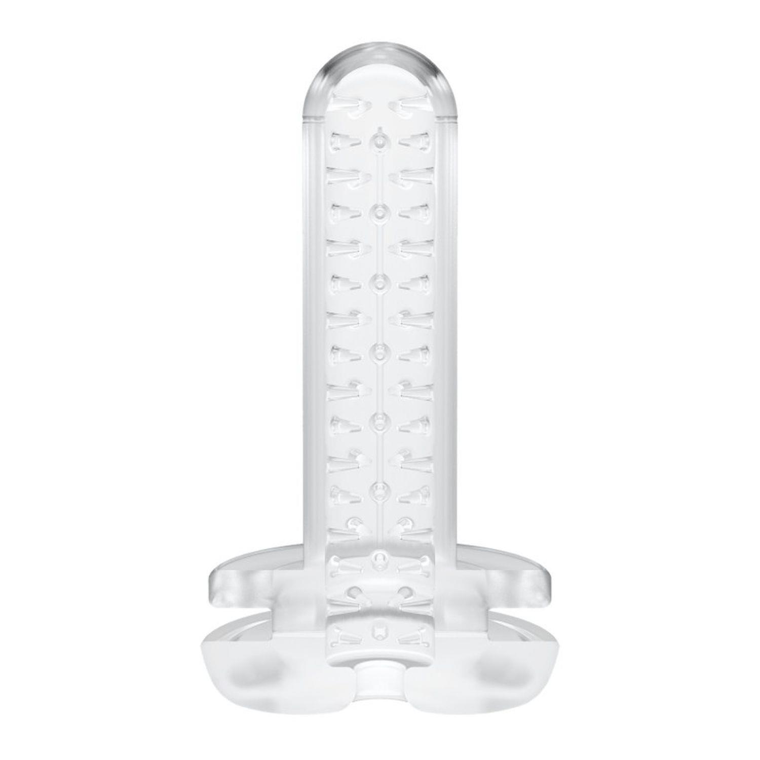 Blowjoy - Sleeve Sexpresso