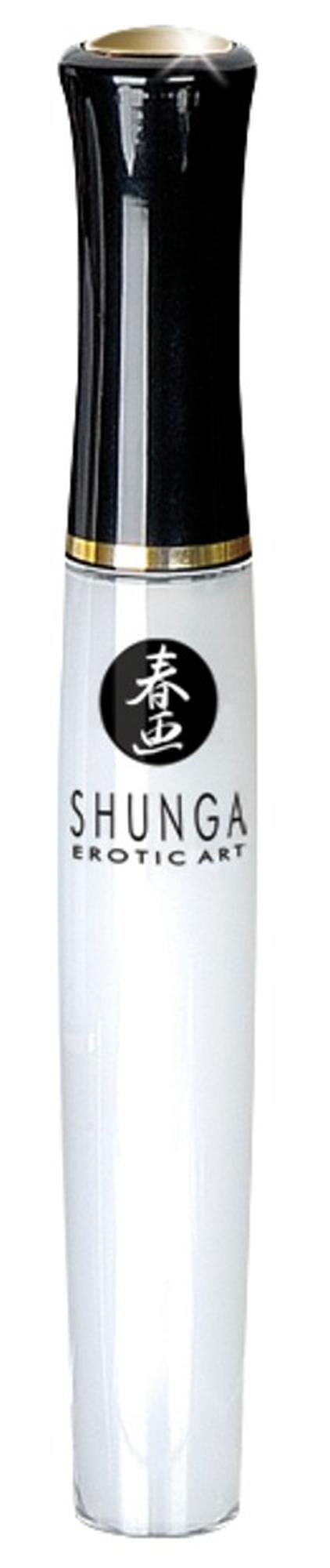 Lipgloss Strawberry Sparkling Wine