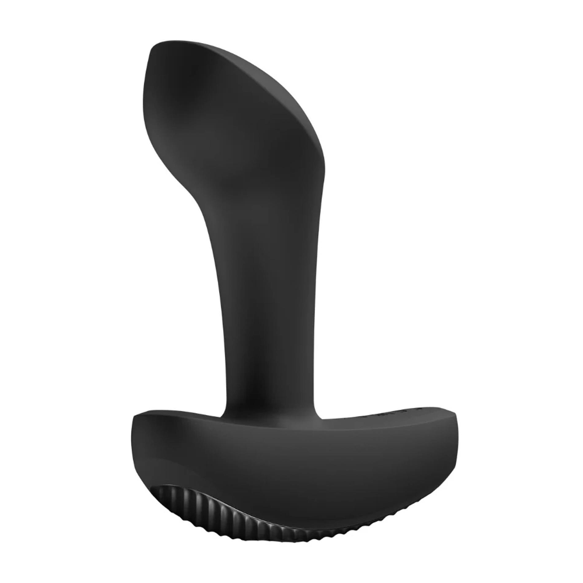 Fun Factory - Bootie Vibe Black