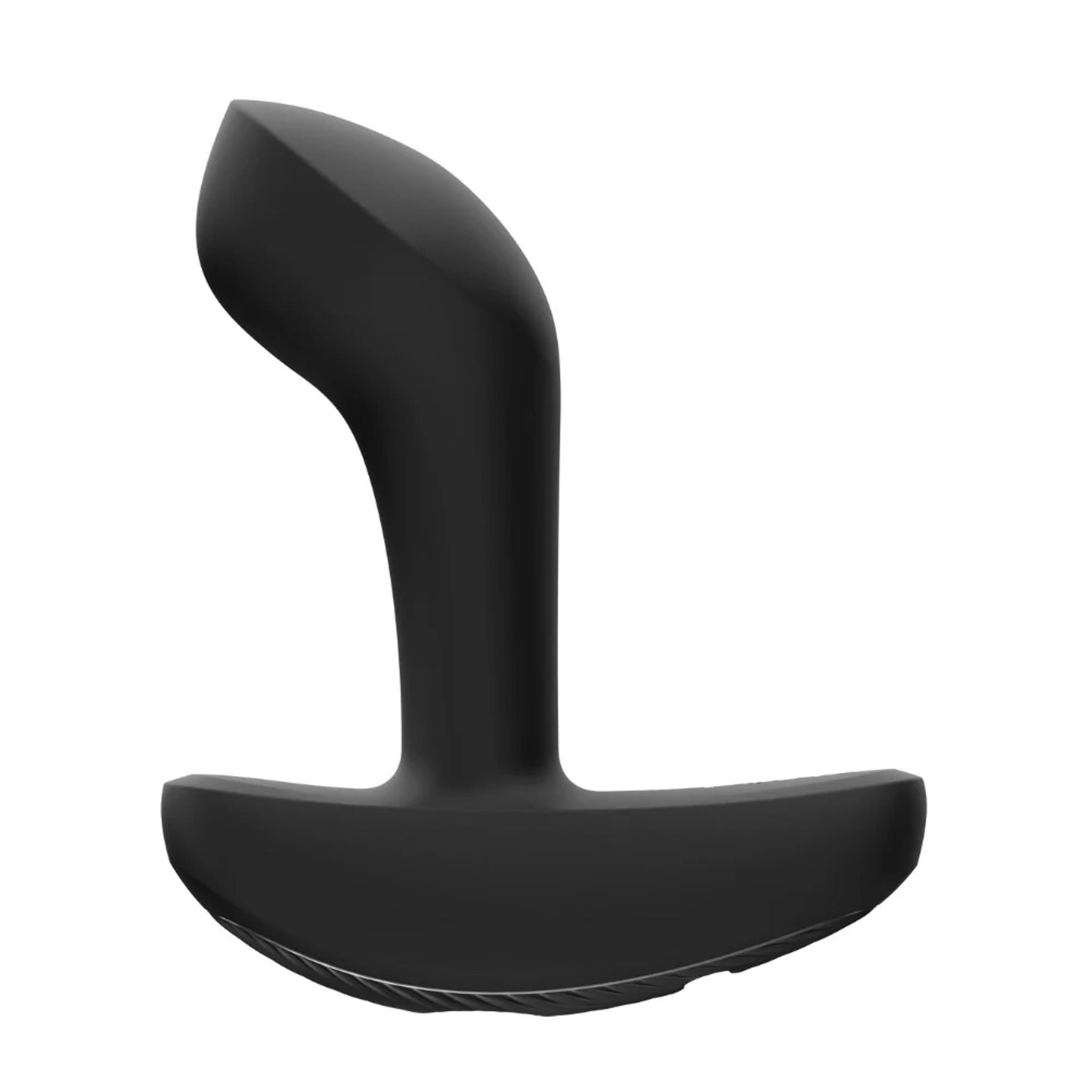 Fun Factory - Bootie Vibe Black