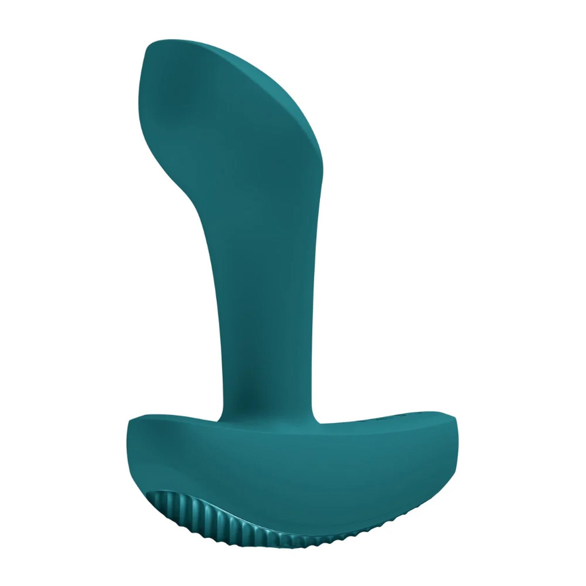 Fun Factory - Bootie Vibe - Green