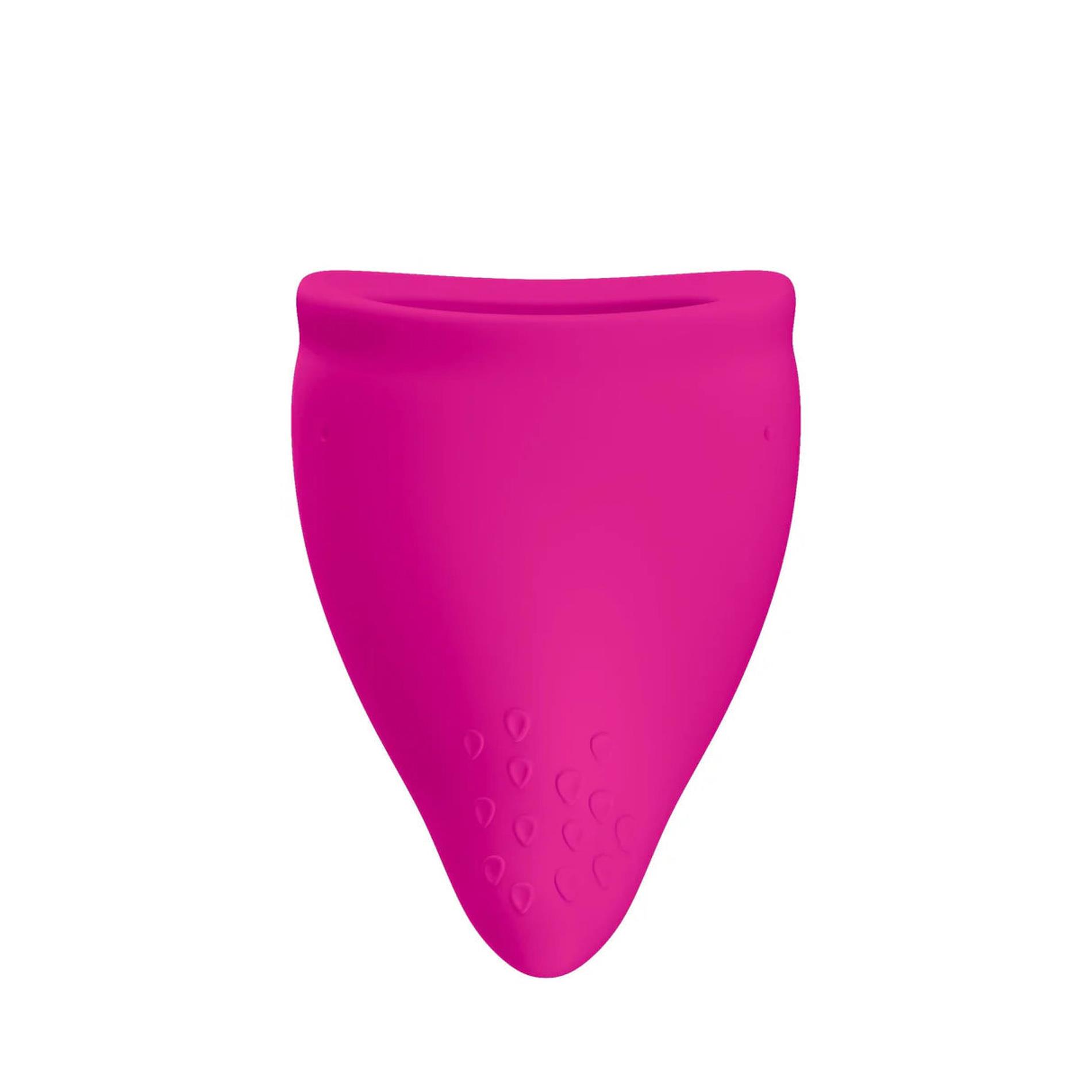 Fun Factory - Fun Cup Size B Pink