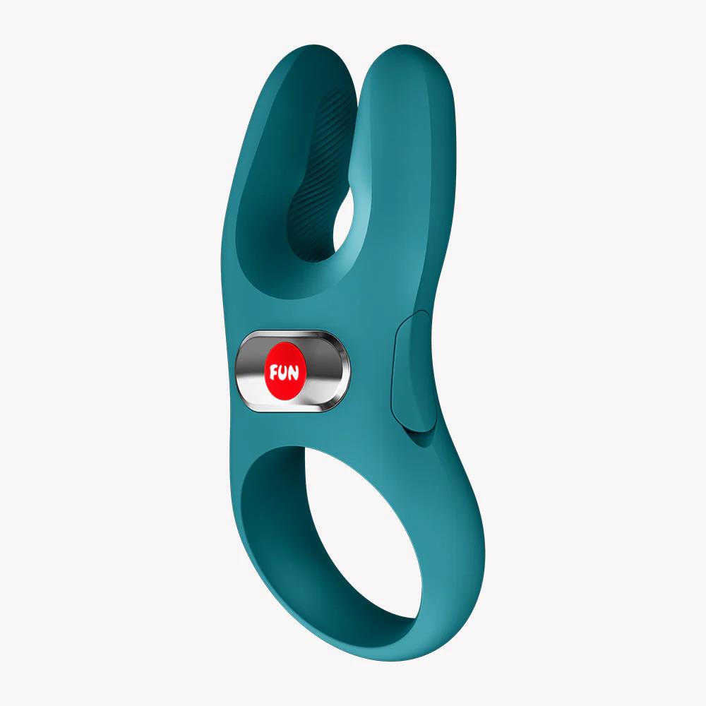 Fun Factory - Nos Xl Green