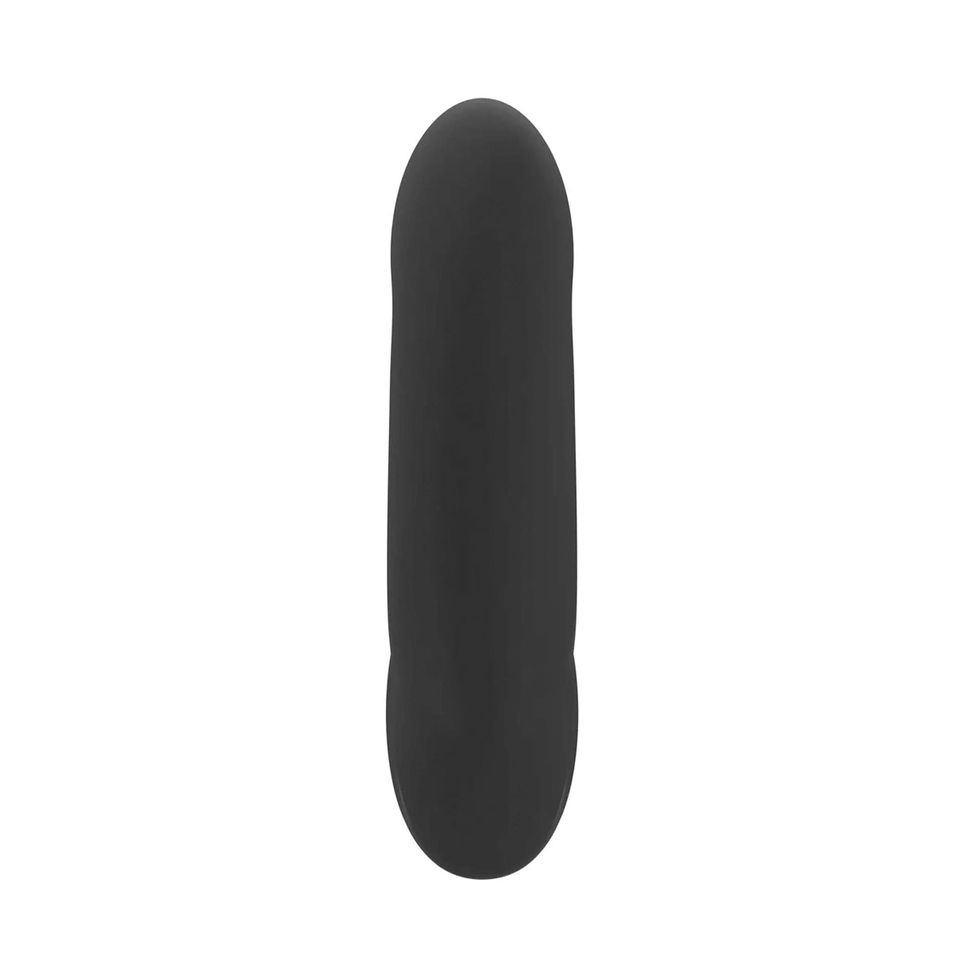 Fun Factory - Share Lite Black