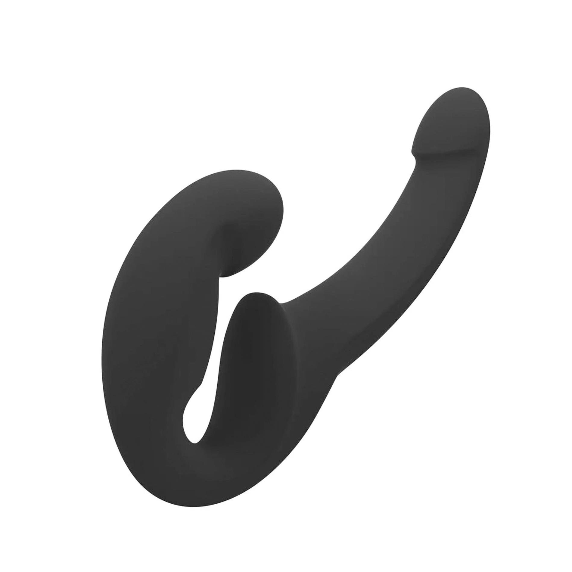 Fun Factory - Share Lite Black