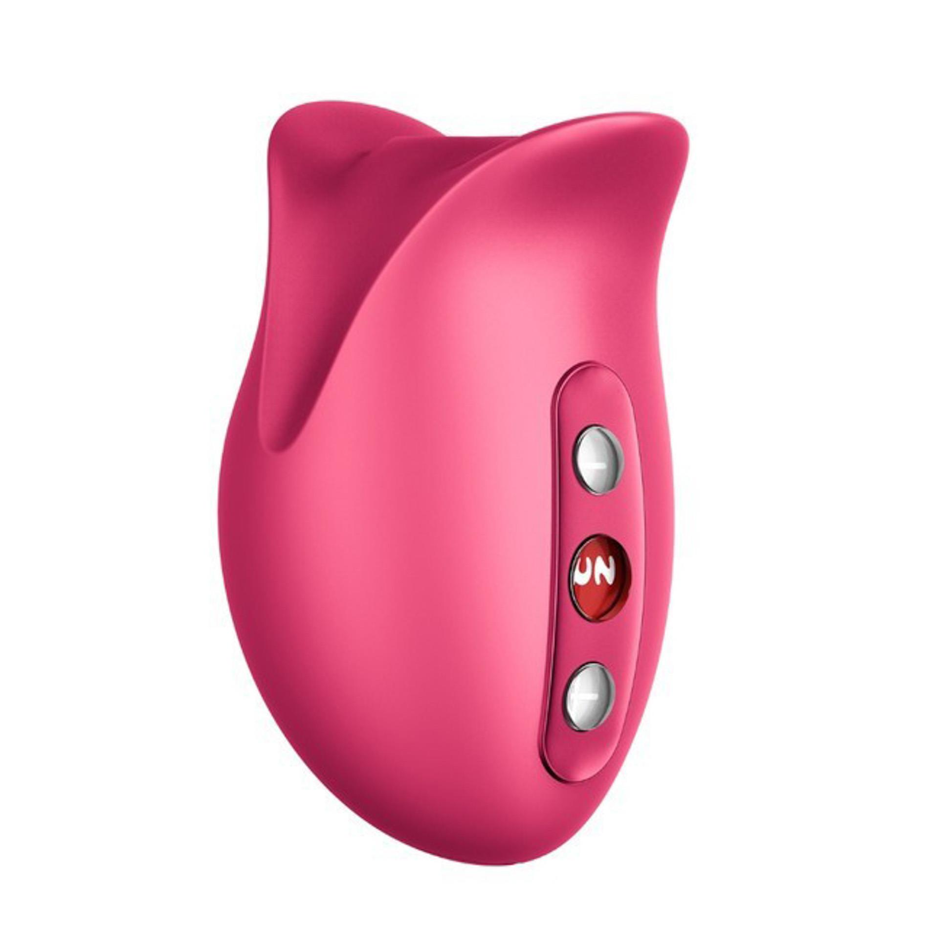 Fun Factory - Belle Red