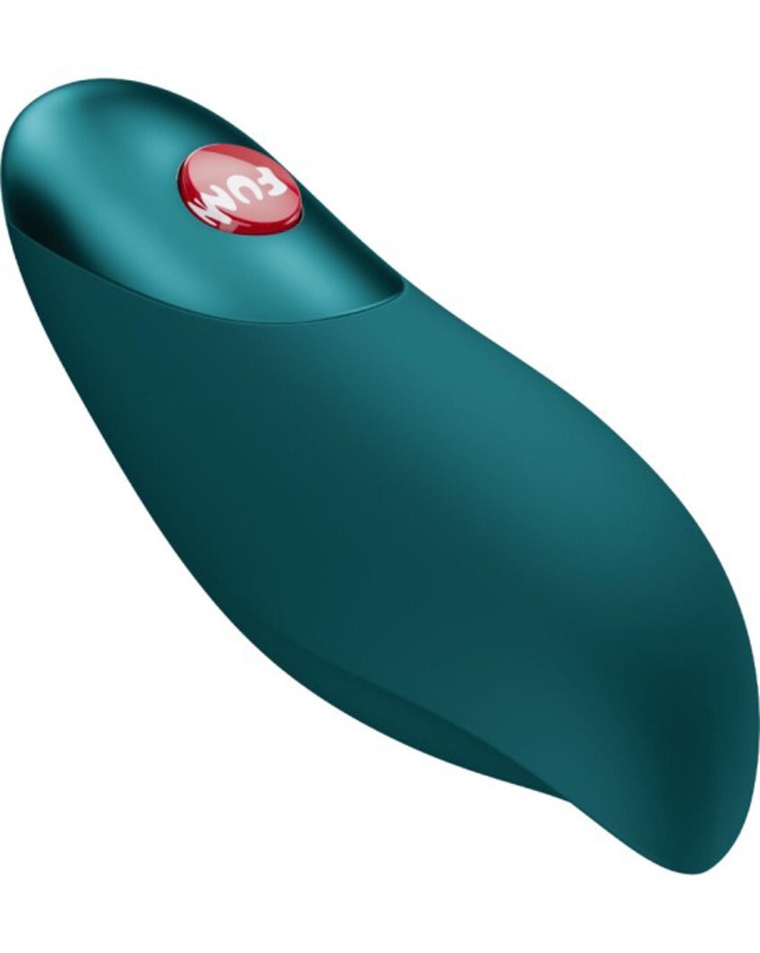 Fun Factory - Charme Green