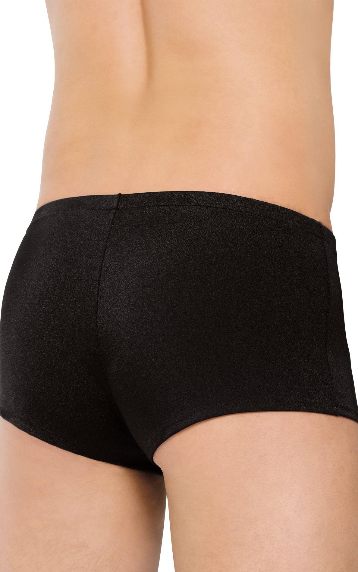 Shorts 4500 - Black M