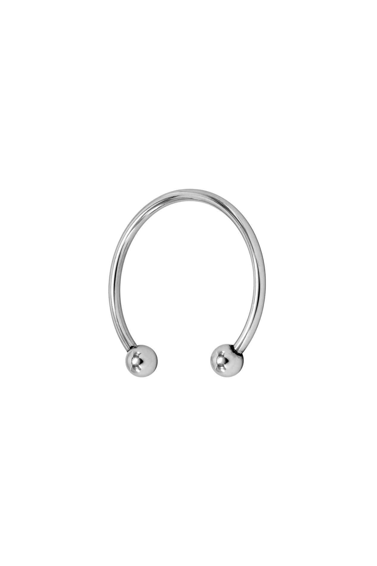 Locked Torc 40 Mm (Size: T3)
