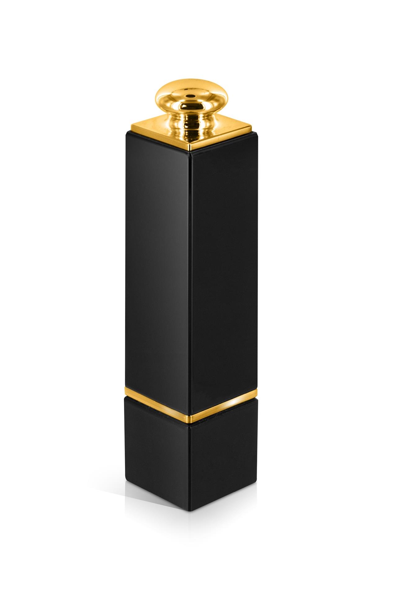 Mylady Black Empire Usb Lipstick Stimulator