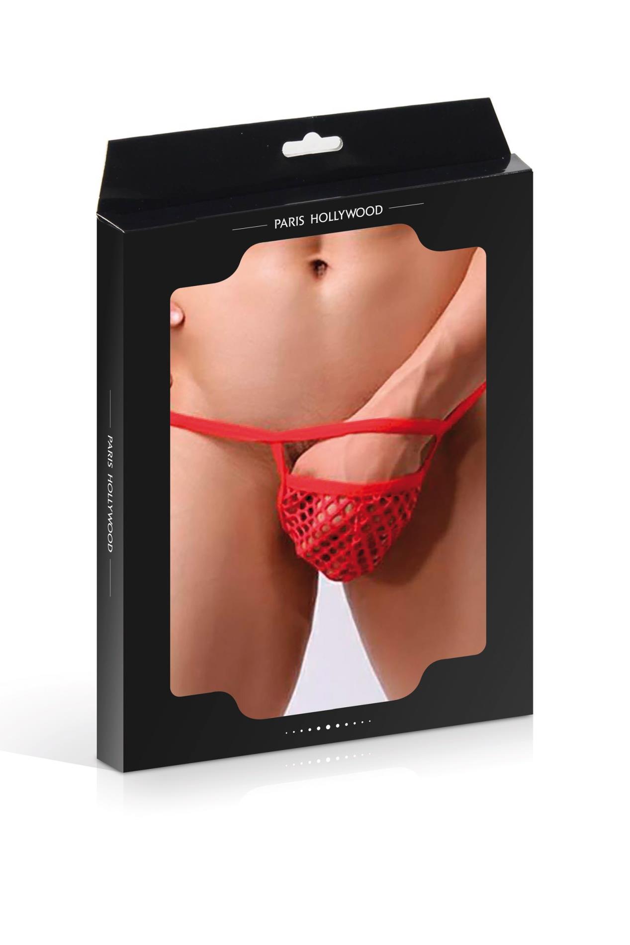 Stg Men Mp039 Roug Tu (Size: Tu)