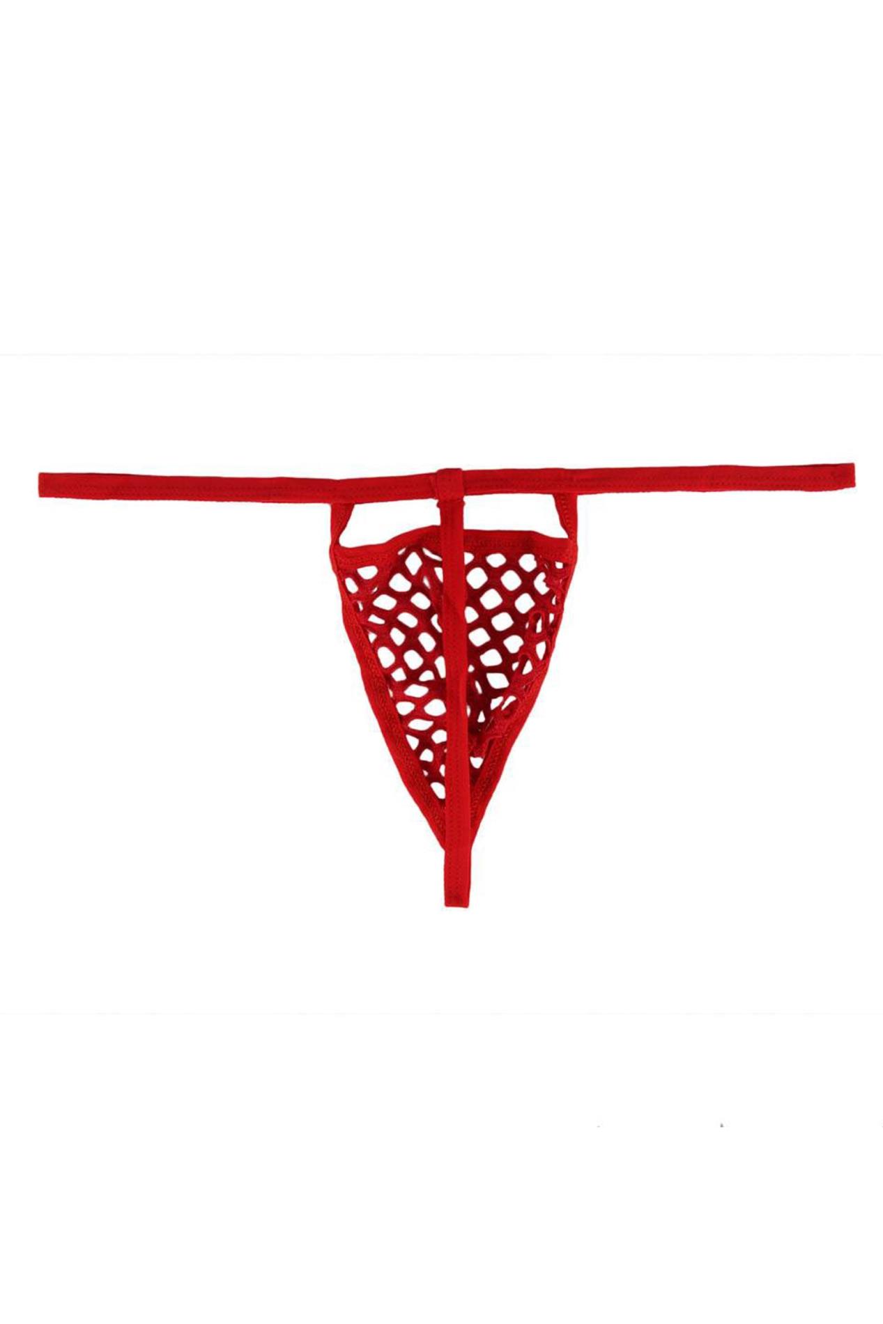 Stg Men Mp039 Roug Tu (Size: Tu)