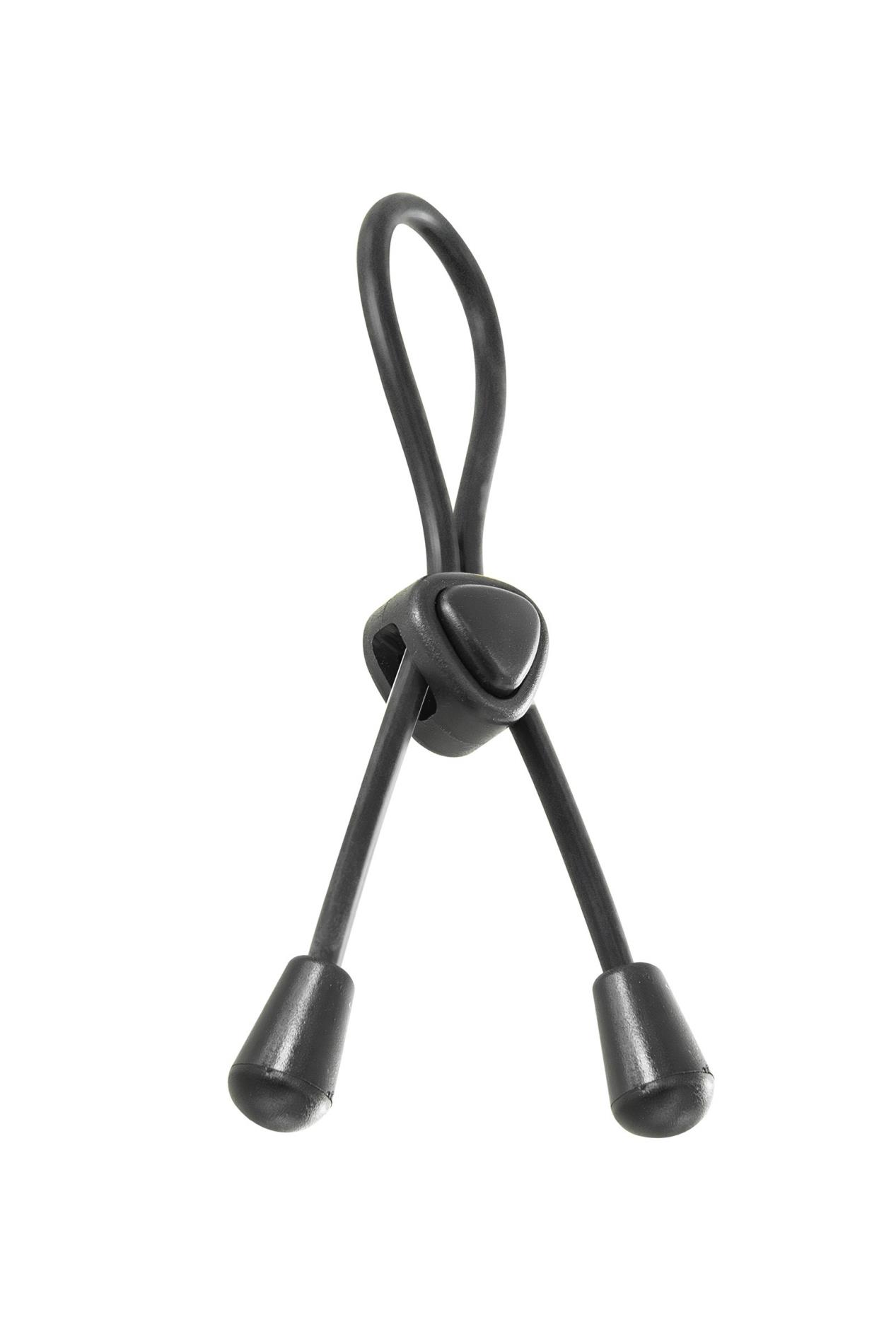 Cockring Ajustable A Boucle