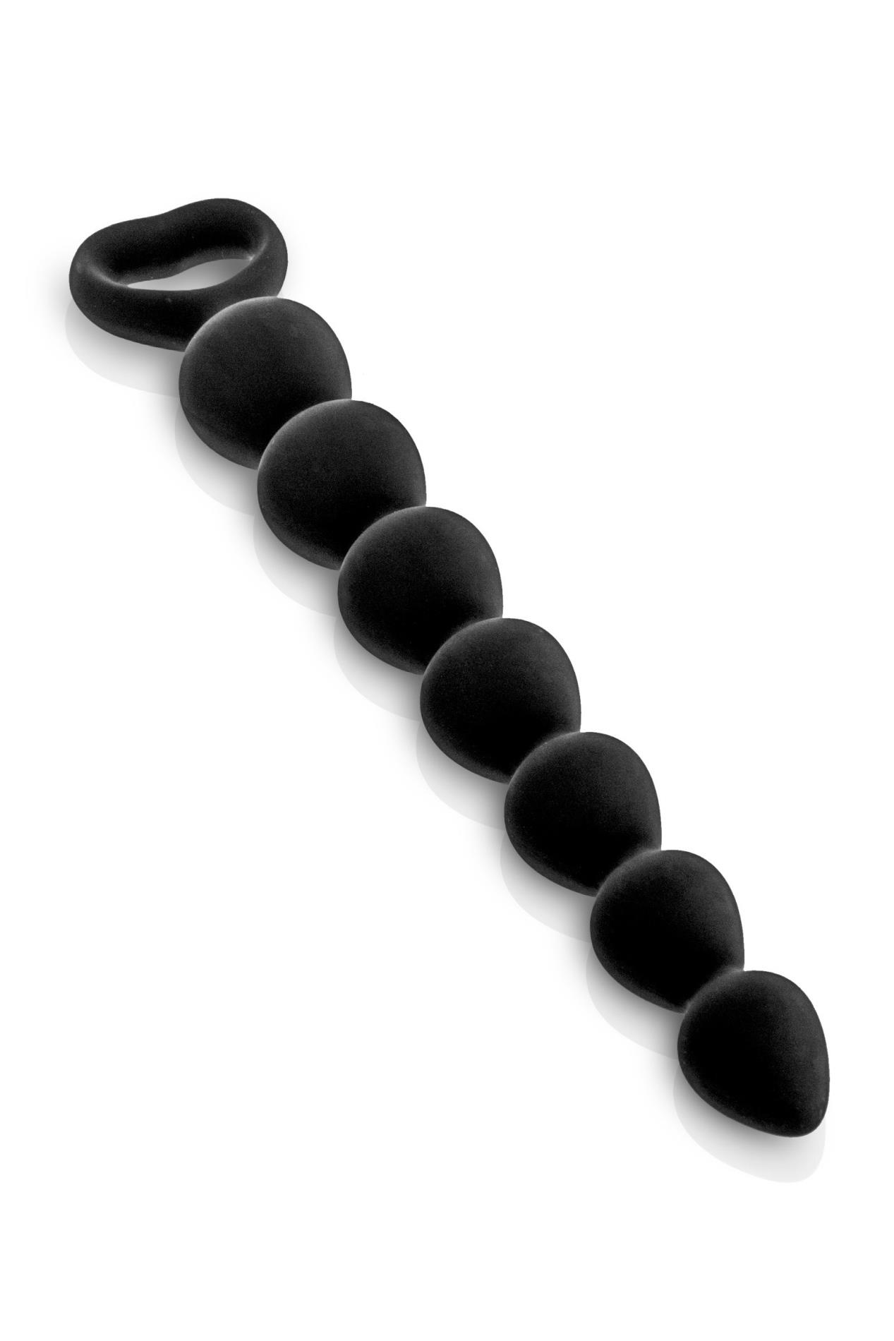 Back Love Black Medium