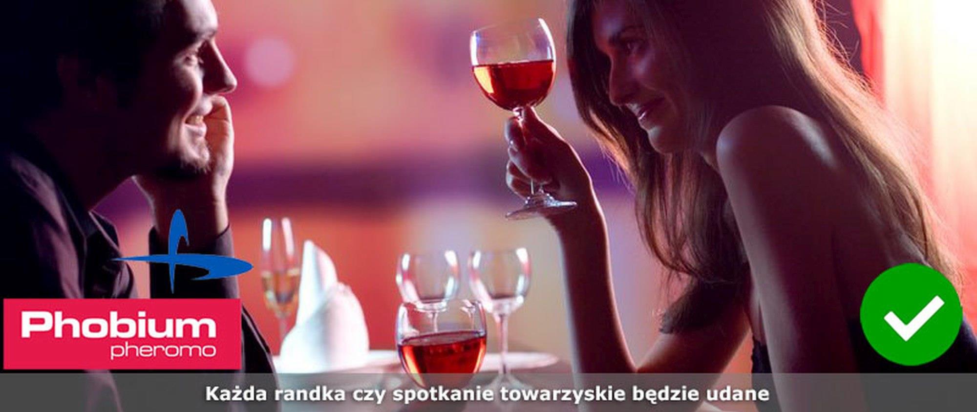 Feromony-Phobium Pheromo For Men 15 Ml