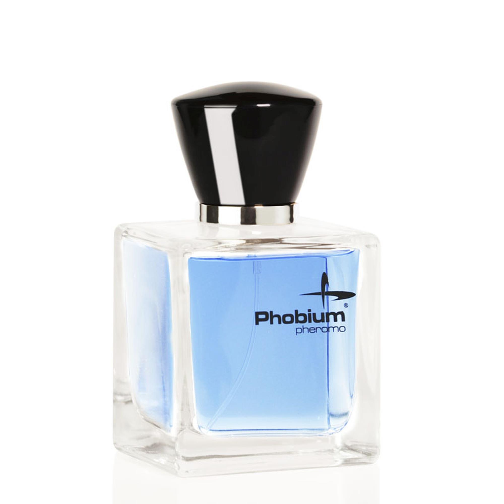 Feromony-Phobium Pheromo For Men 50Ml.