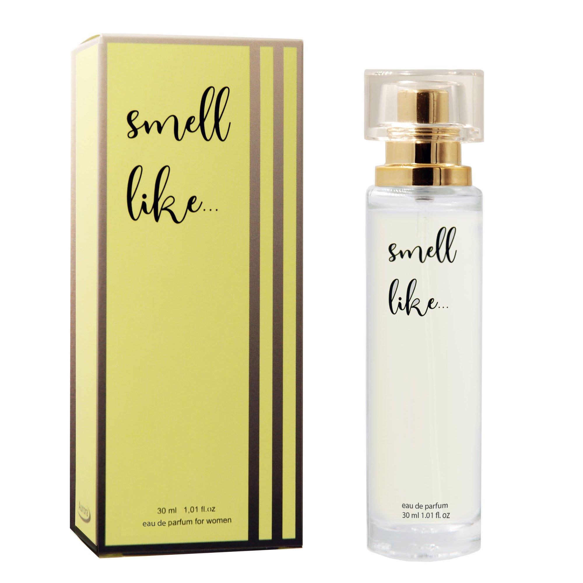 Feromony-Smell Like 08 - 30Ml. Women