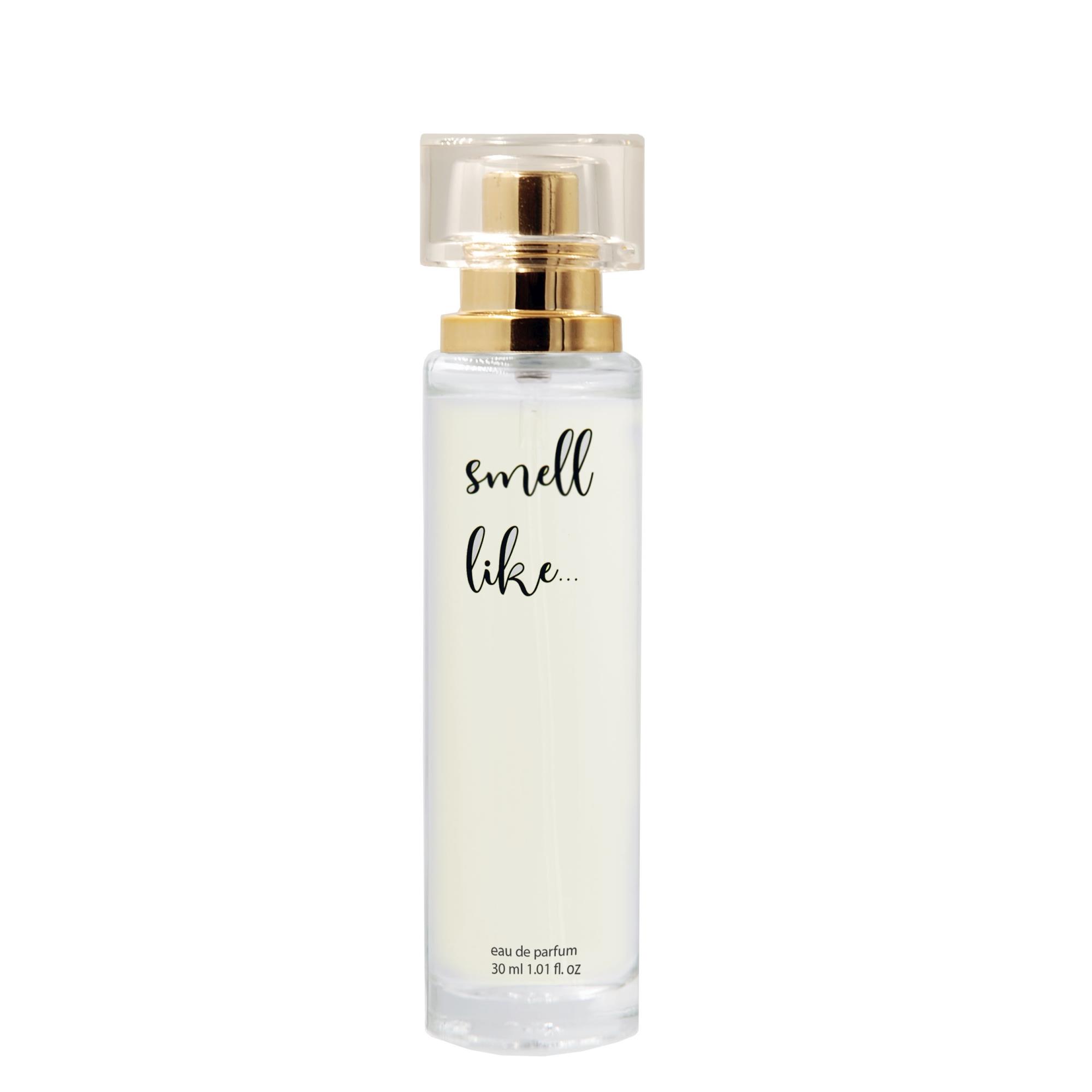 Feromony-Smell Like 08 - 30Ml. Women