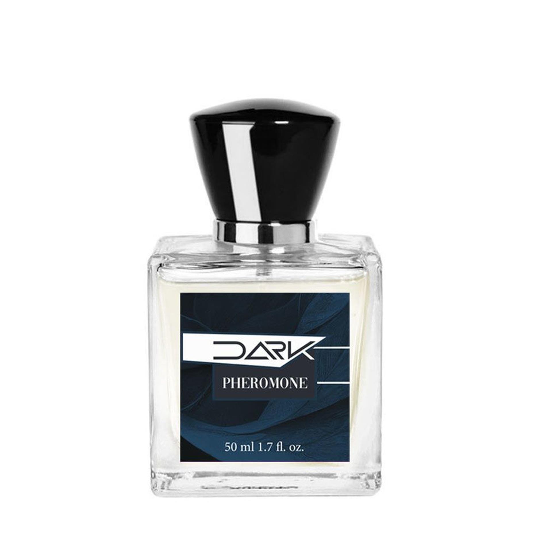 Dark Pheromone /50 Ml/ Men
