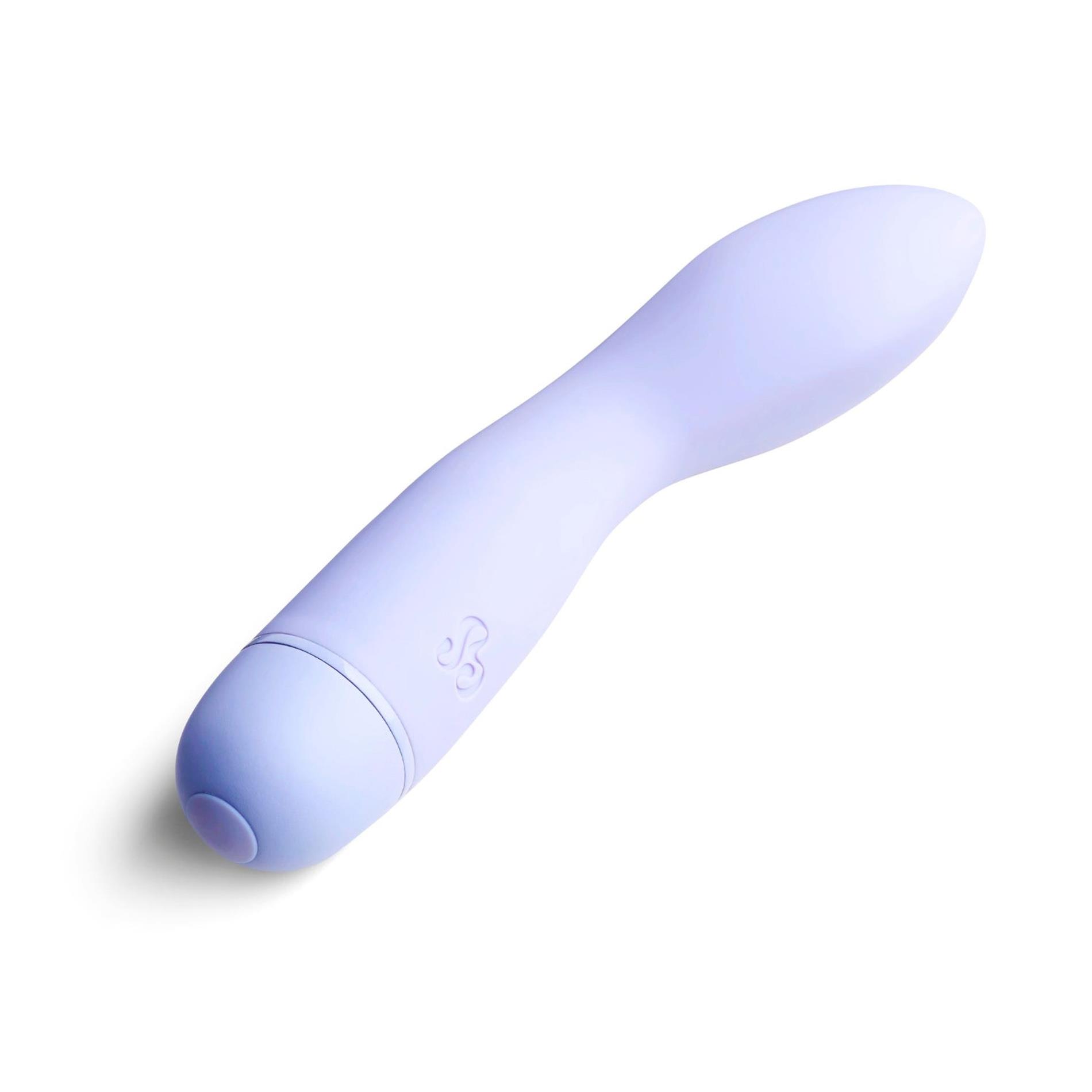 Pearl Mini G-Spot Vibrator