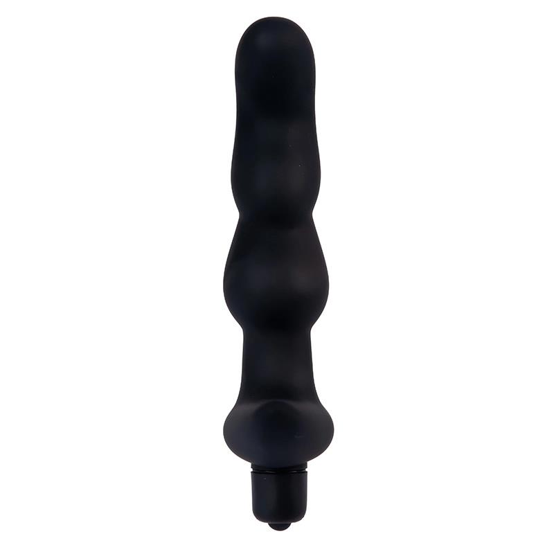 Prostate Massager