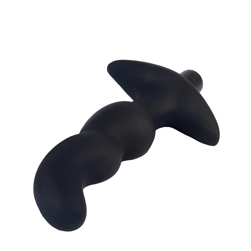 Prostate Massager