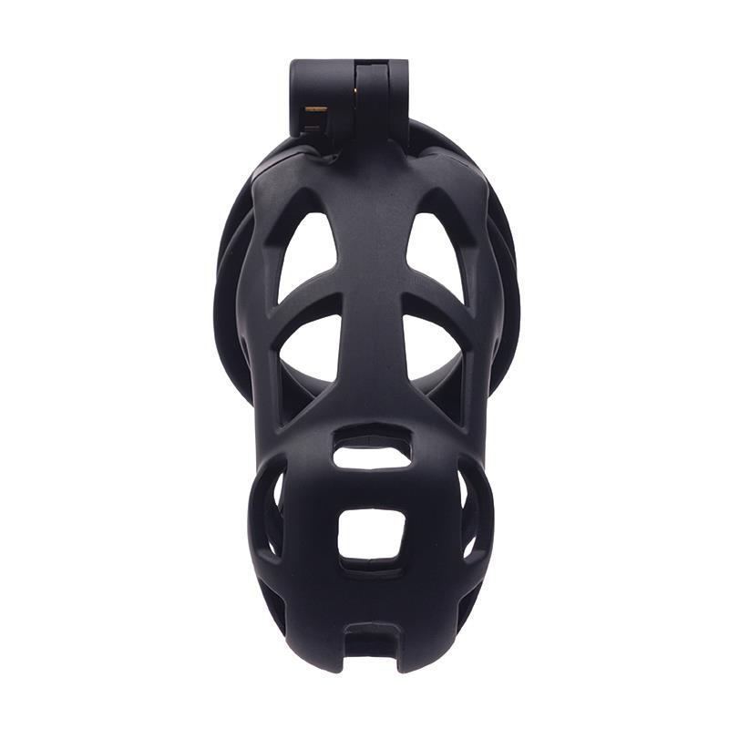 Abs Penis Cage – Size M