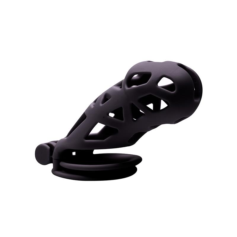 Abs Penis Cage – Size L