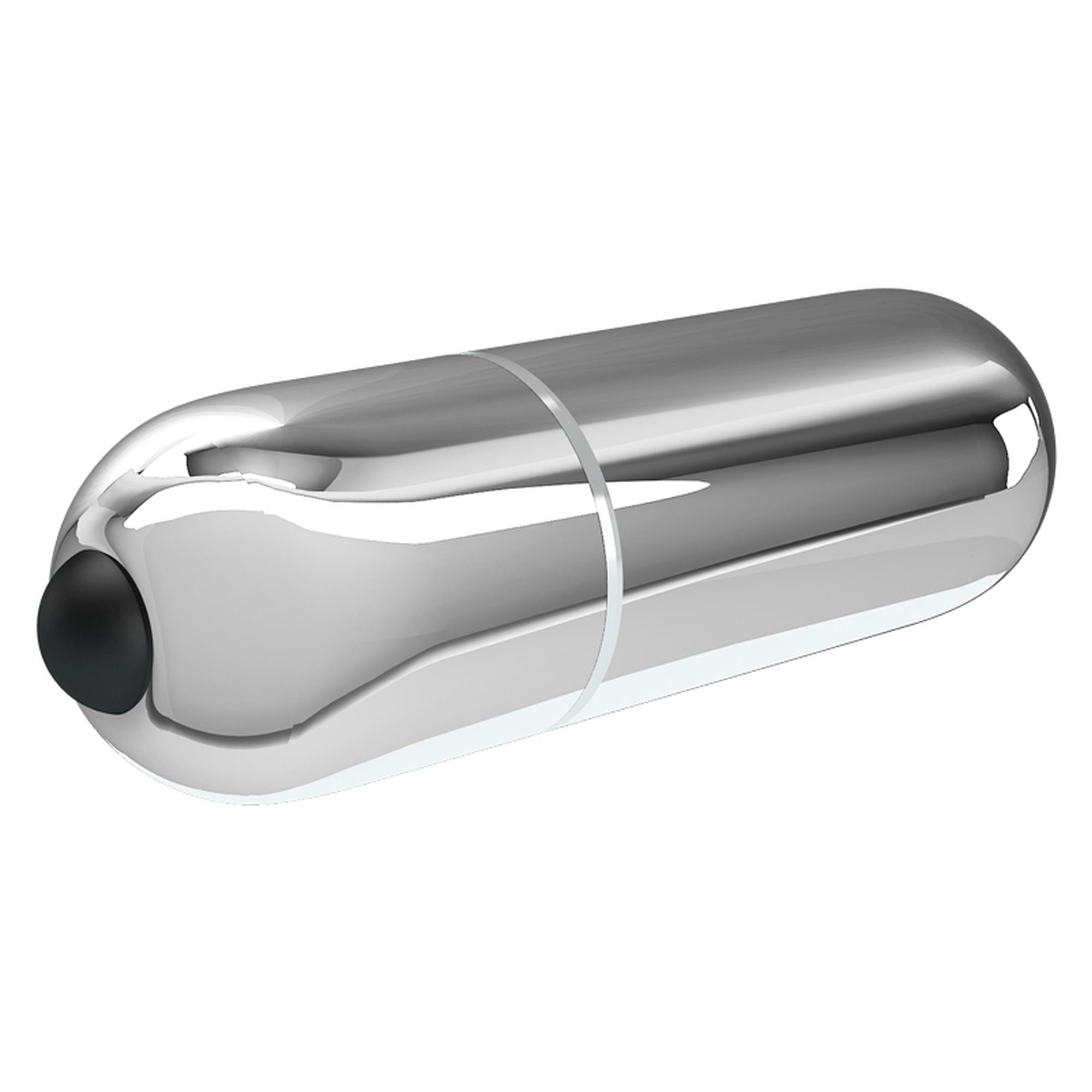 Baile -Mini Vibe, Vibration