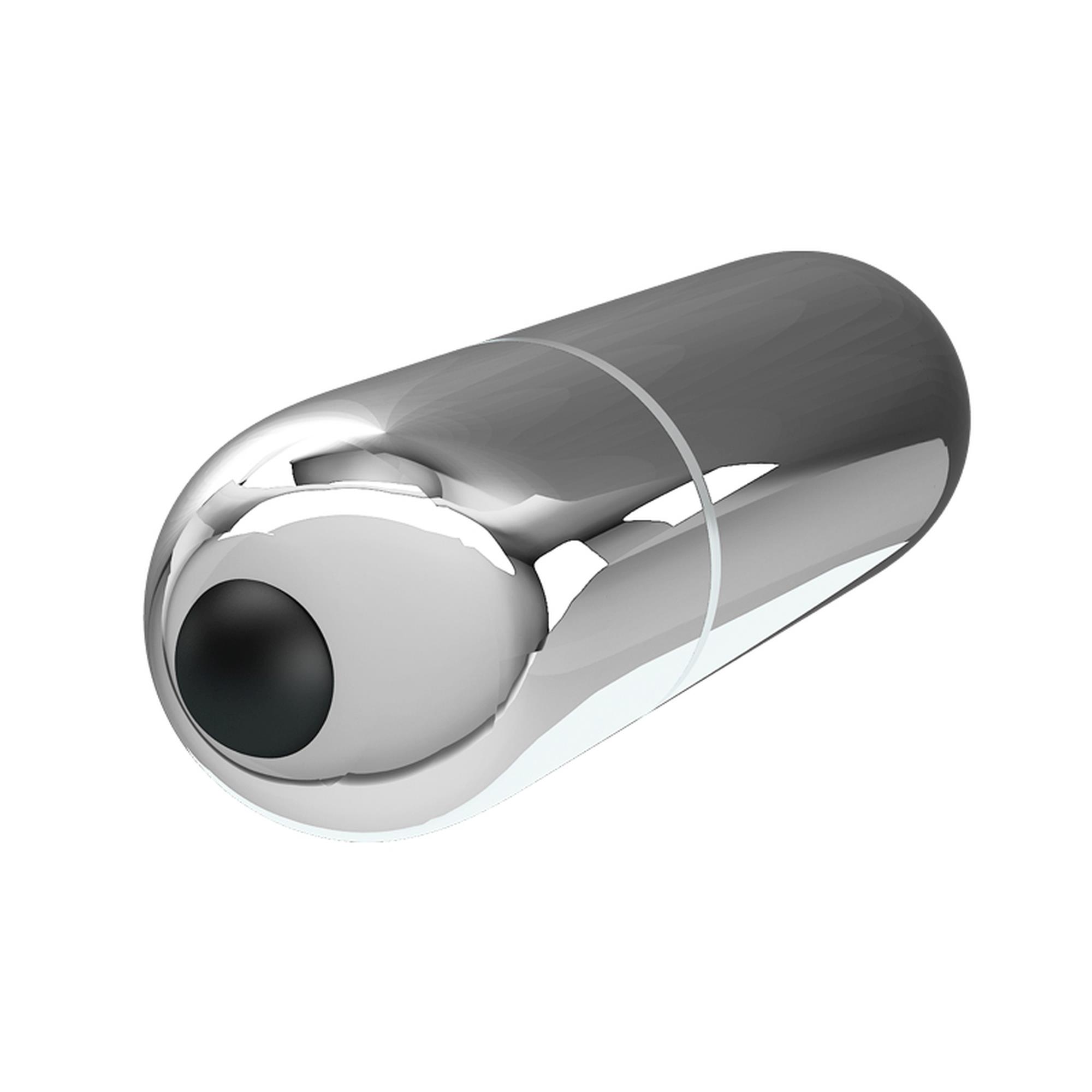 Baile -Mini Vibe, Vibration