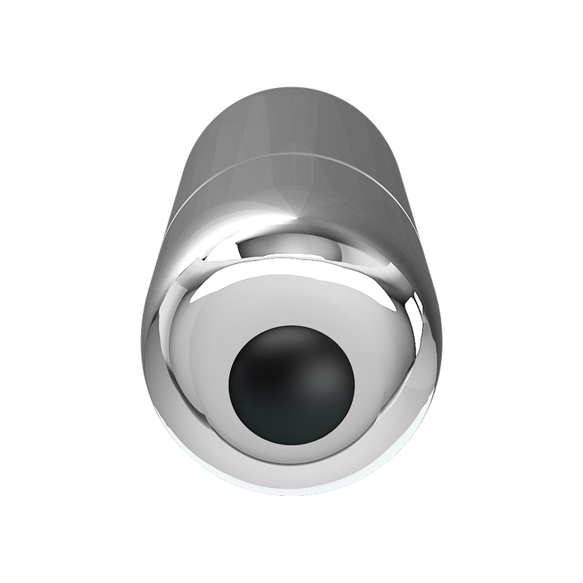 Baile -Mini Vibe, Vibration