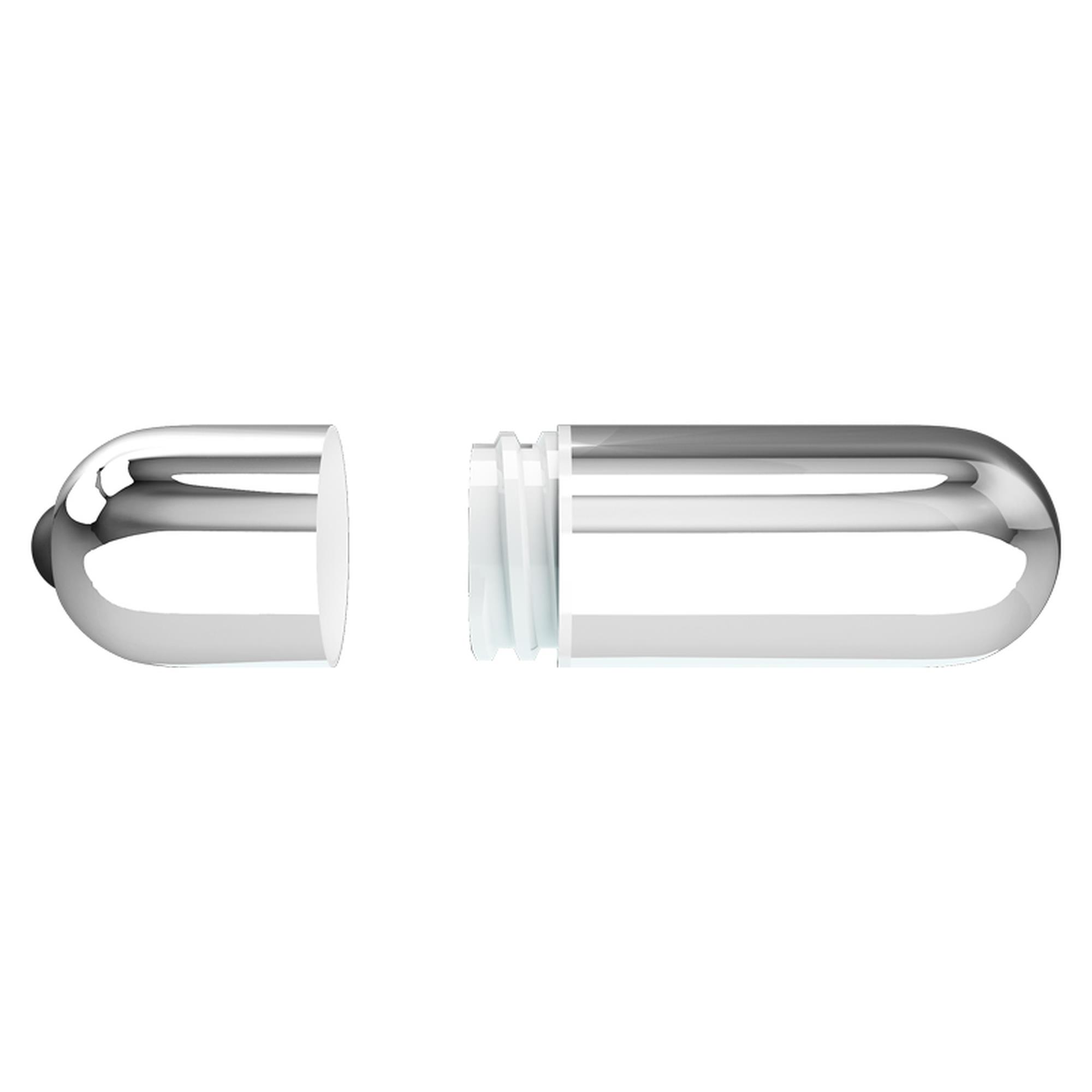 Baile -Mini Vibe, Vibration