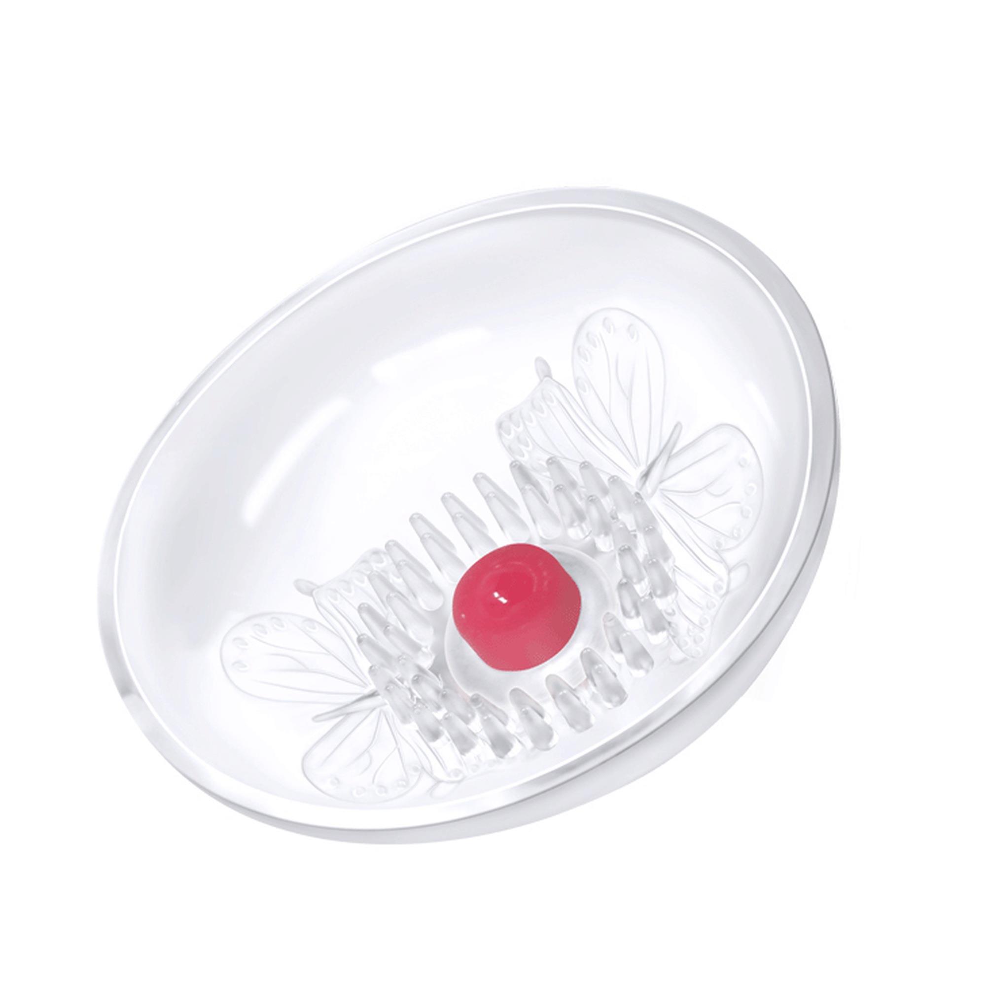 Baile- Superier Suction Design, 7 Vibration Functions