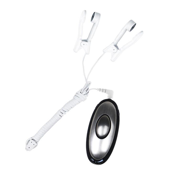 Baile - French Impulsion