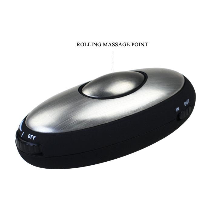 Baile - French Impulsion