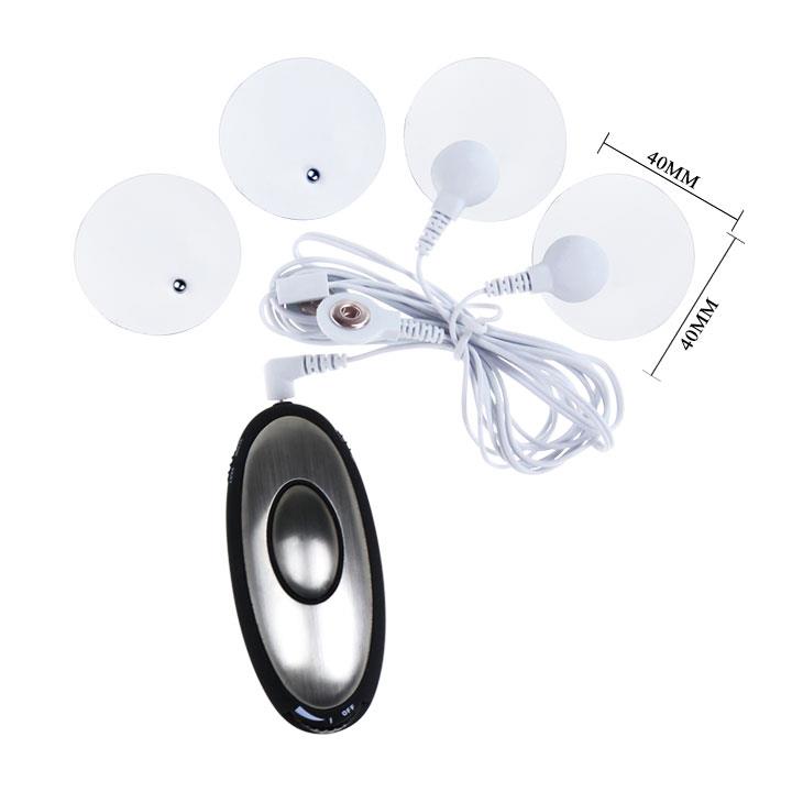 Baile - French Impulsion