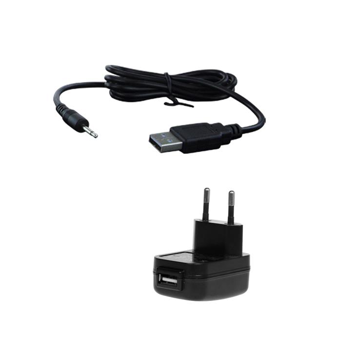 Wibrator ze stymulacją łechtaczki Honey