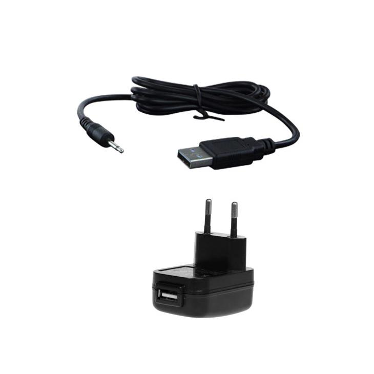 Pretty Love - Tony, 30 Function