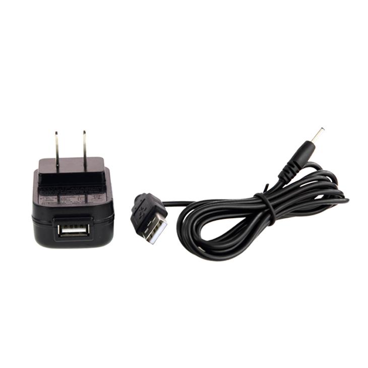 WIBRATOR MAZAŻER STYMULATOR HUNTER, 30 function