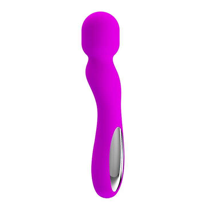 Pretty Love - Paul Purple, Usb 30 Function
