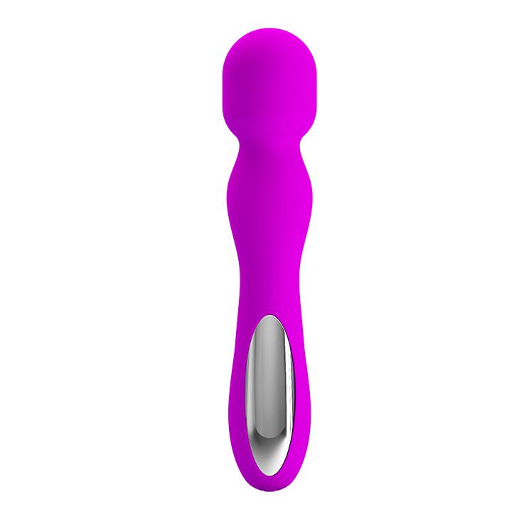 Pretty Love - Paul Purple, Usb 30 Function