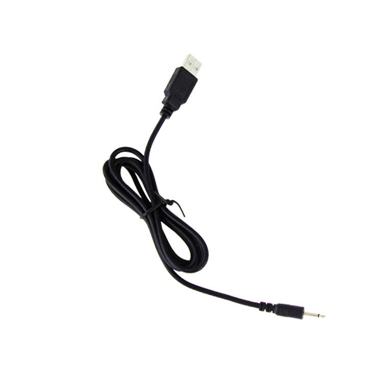 Pretty Love - Snaky Vibe Usb 7 Functions