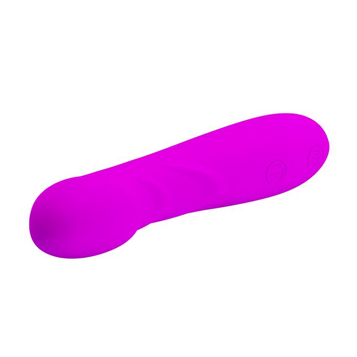 Pretty Love - Reuben, Usb 30 Function