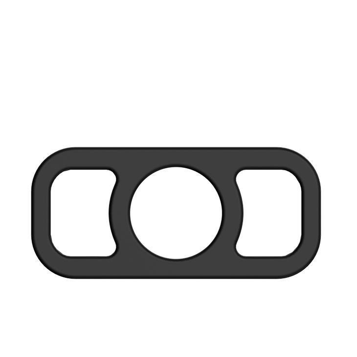 Baile- Erection Ring