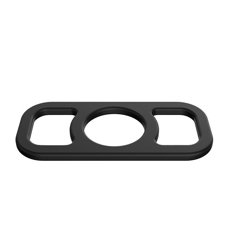 Baile- Erection Ring