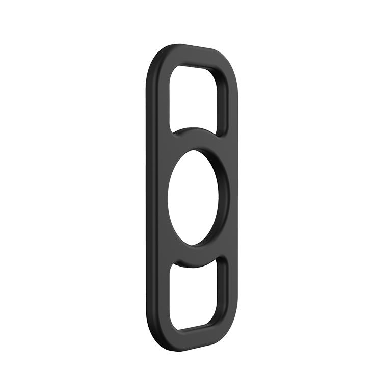 Baile- Erection Ring