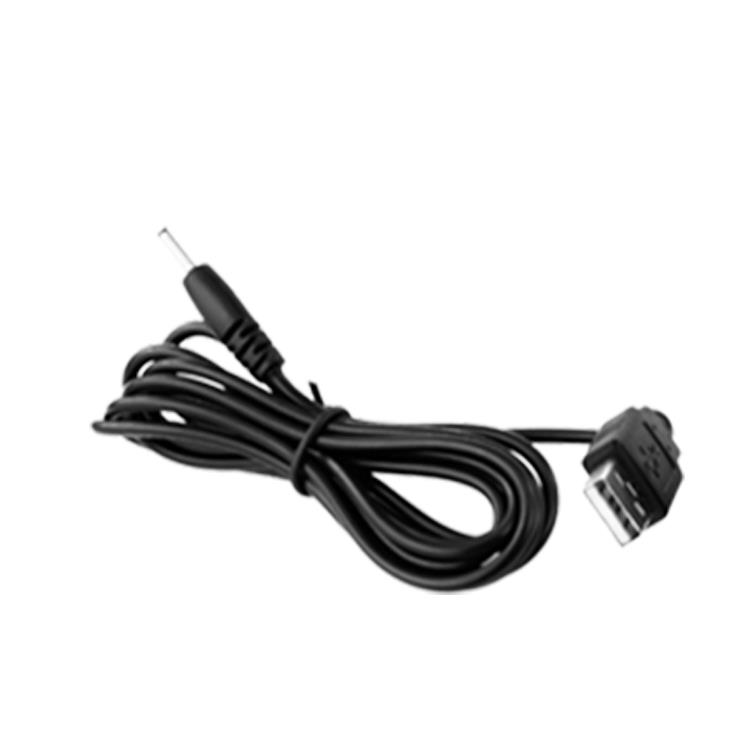 Jajeczko wibrujące BERGER EGG