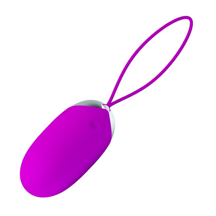 WIBRATOR MAZAŻER STYMULATOR Benson