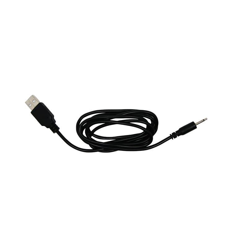 Pretty Love - Aldrich Usb 12 Functions